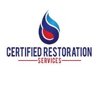 Certified Restoration Services LLC image 9